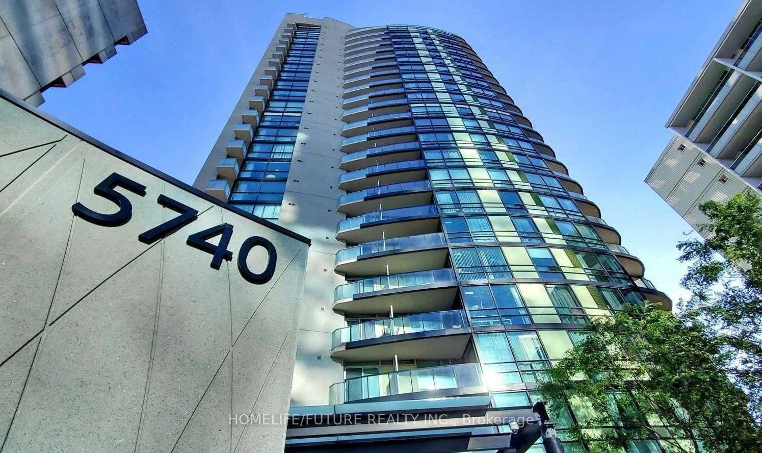 5740-yonge-street-toronto-ontario-c12318512