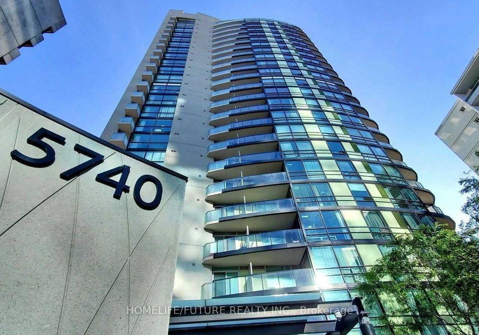 5740-yonge-street-toronto-ontario-c12318512