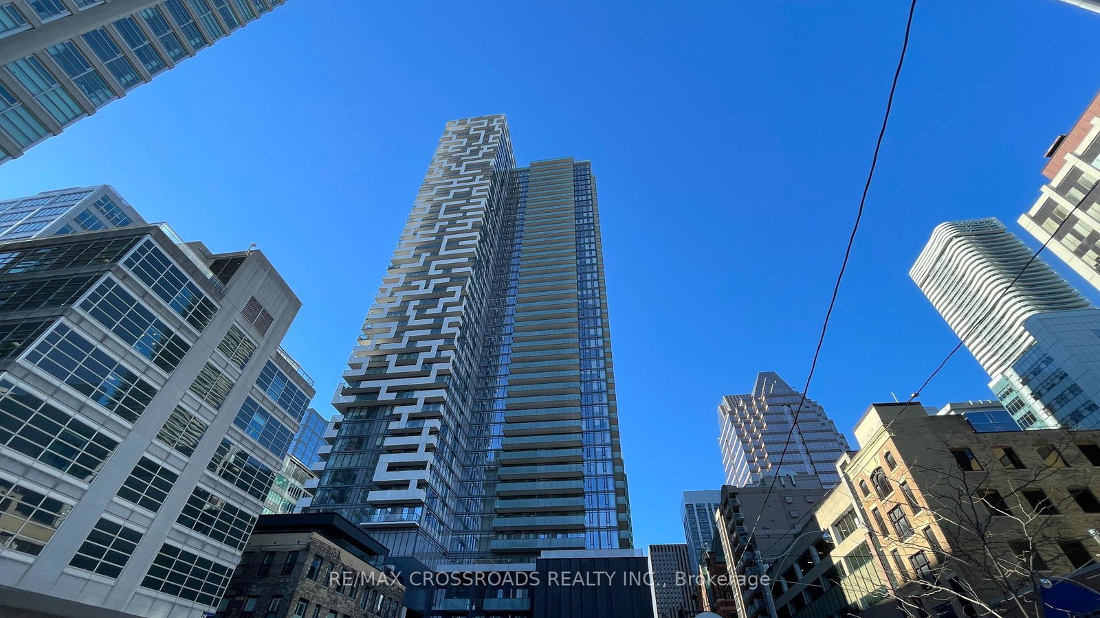 25-richmond-street-e-e-toronto-ontario-c12318561