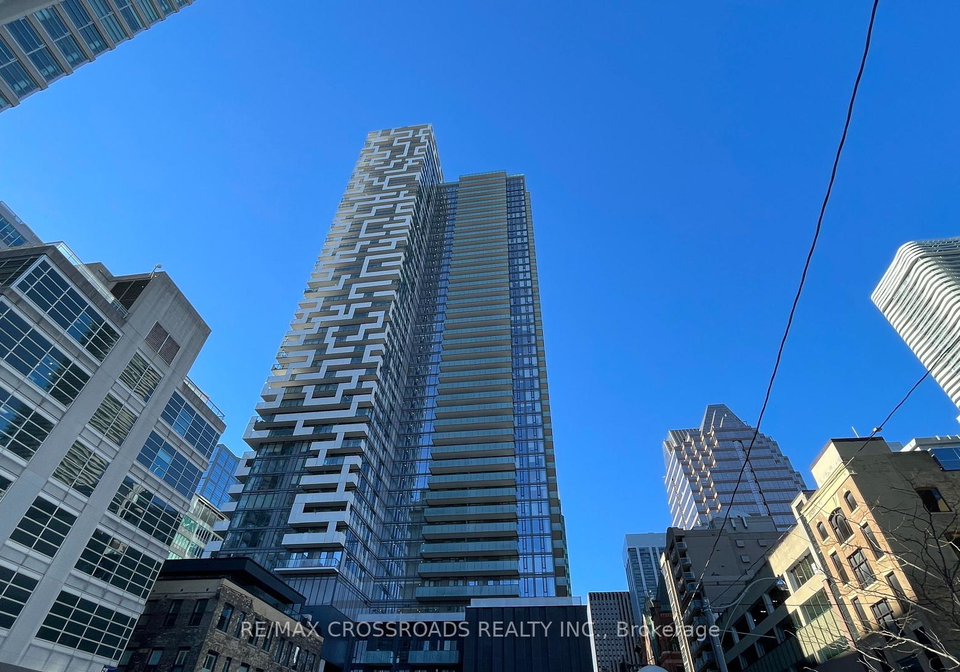 25-richmond-street-e-e-toronto-ontario-c12318561