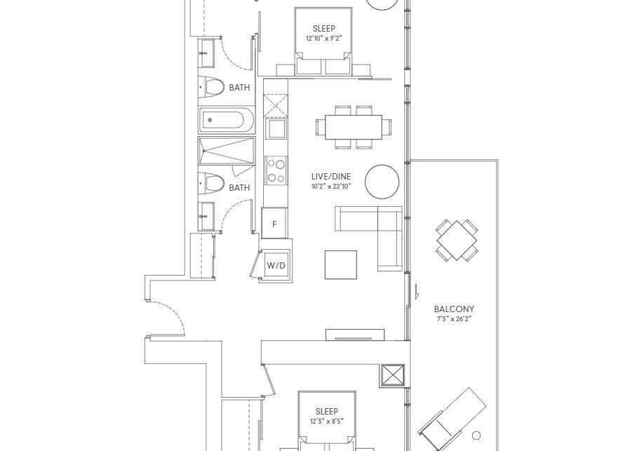 25-richmond-street-e-e-toronto-ontario-c12318561