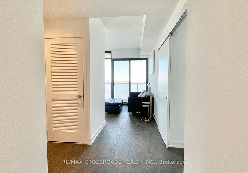 25-richmond-street-e-e-toronto-ontario-c12318561