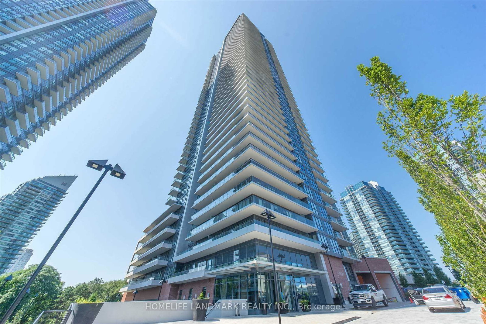 319-jarvis-street-toronto-ontario-c12318573