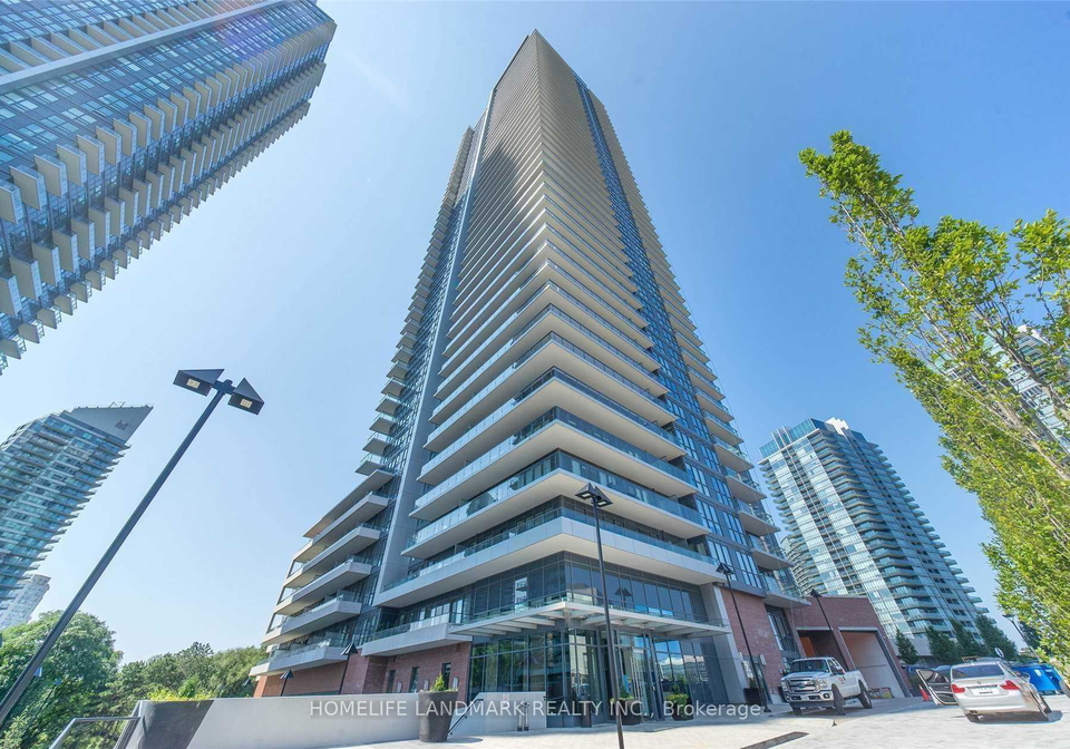 319-jarvis-street-toronto-ontario-c12318573