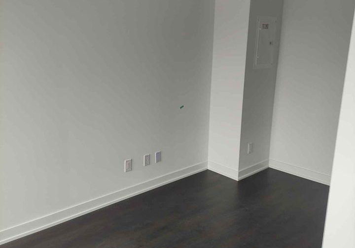 319-jarvis-street-toronto-ontario-c12318573