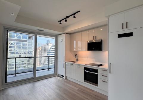 280-dundas-street-w-w-toronto-ontario-c12318617
