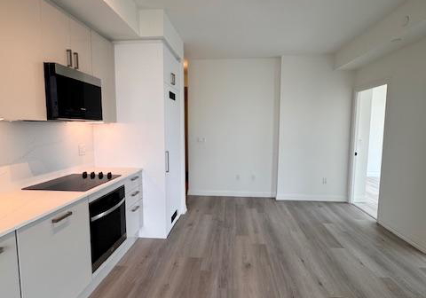 280-dundas-street-w-w-toronto-ontario-c12318617