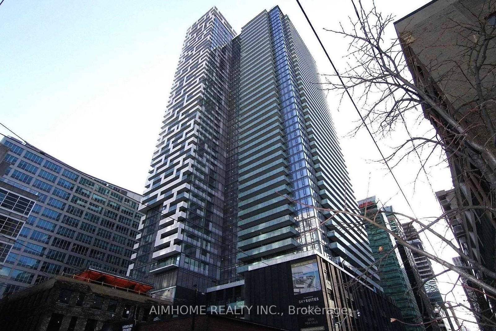 25-richmond-street-e-e-toronto-ontario-c12318627