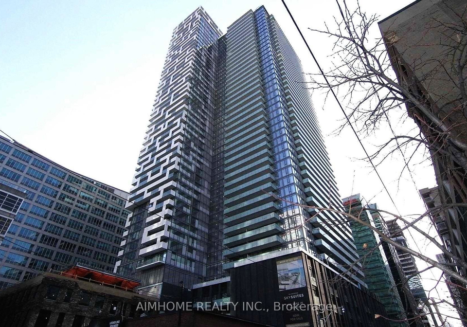 25-richmond-street-e-e-toronto-ontario-c12318627