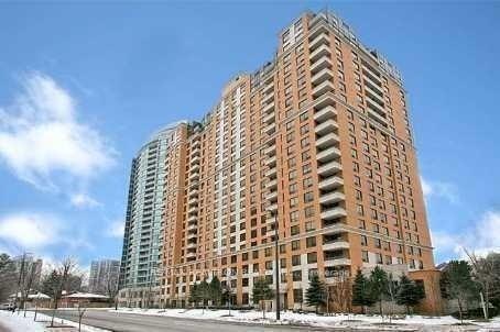 18-sommerset-way-north-york-ontario-c12318661
