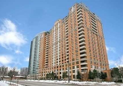 18-sommerset-way-north-york-ontario-c12318661