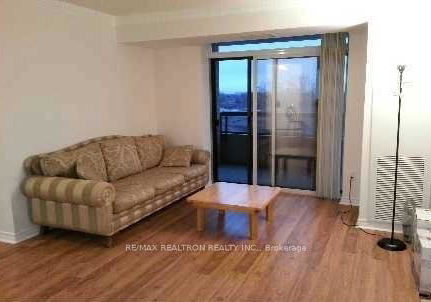 18-sommerset-way-north-york-ontario-c12318661