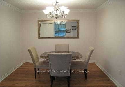 18-sommerset-way-north-york-ontario-c12318661