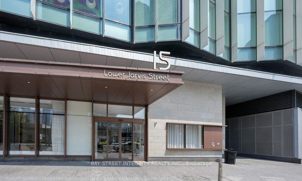 15-lower-jarvis-street-toronto-ontario-c12318688