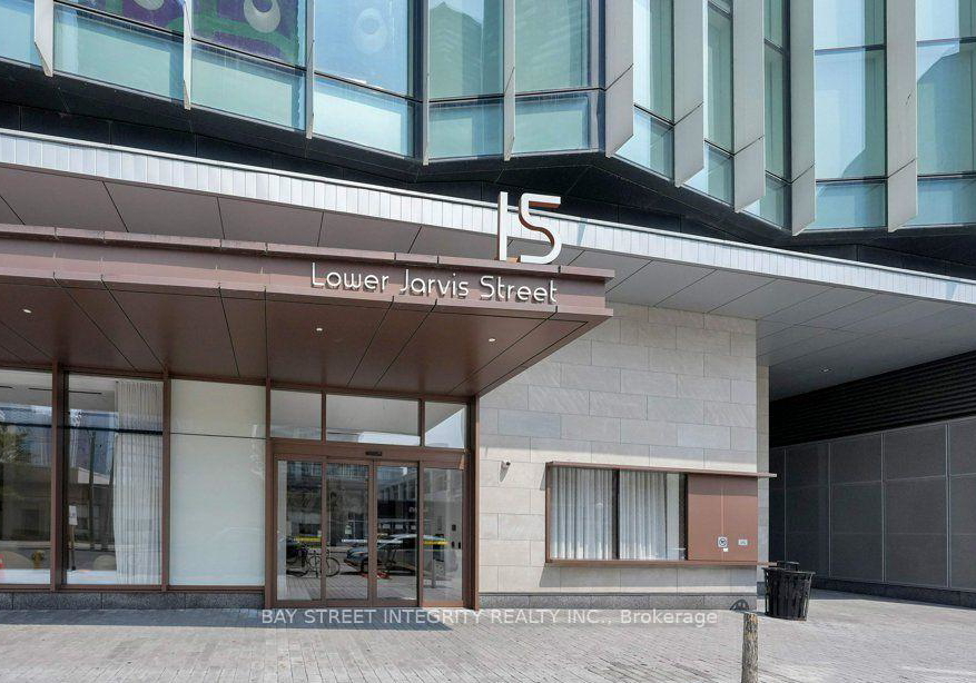 15-lower-jarvis-street-toronto-ontario-c12318688