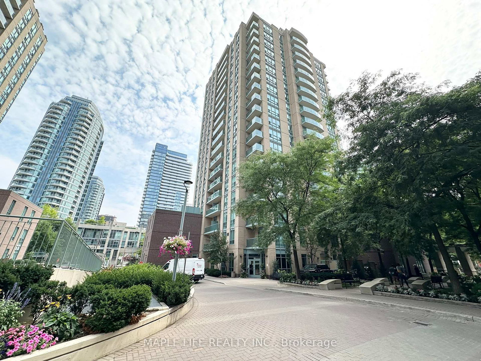 20-olive-avenue-north-york-ontario-c12318703