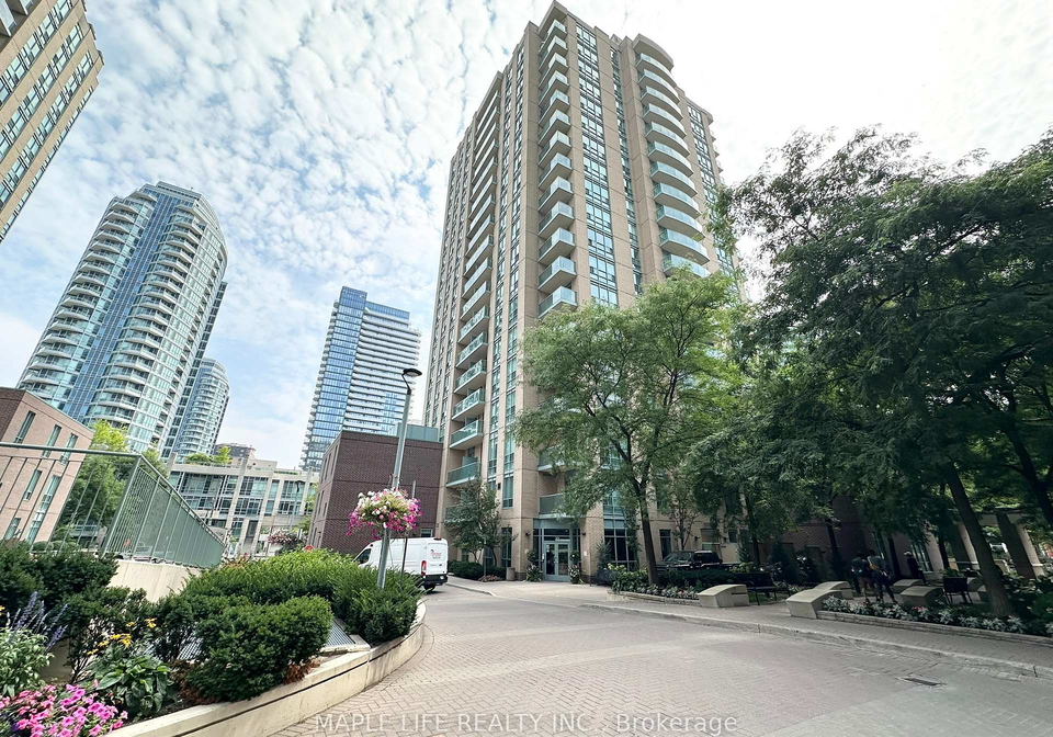 20-olive-avenue-north-york-ontario-c12318703
