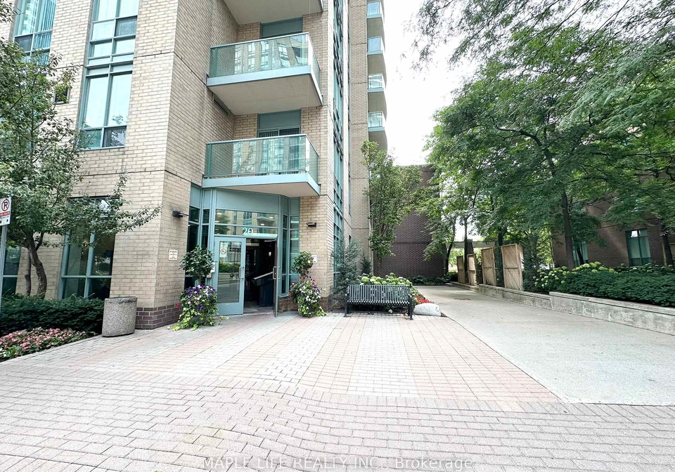 20-olive-avenue-north-york-ontario-c12318703