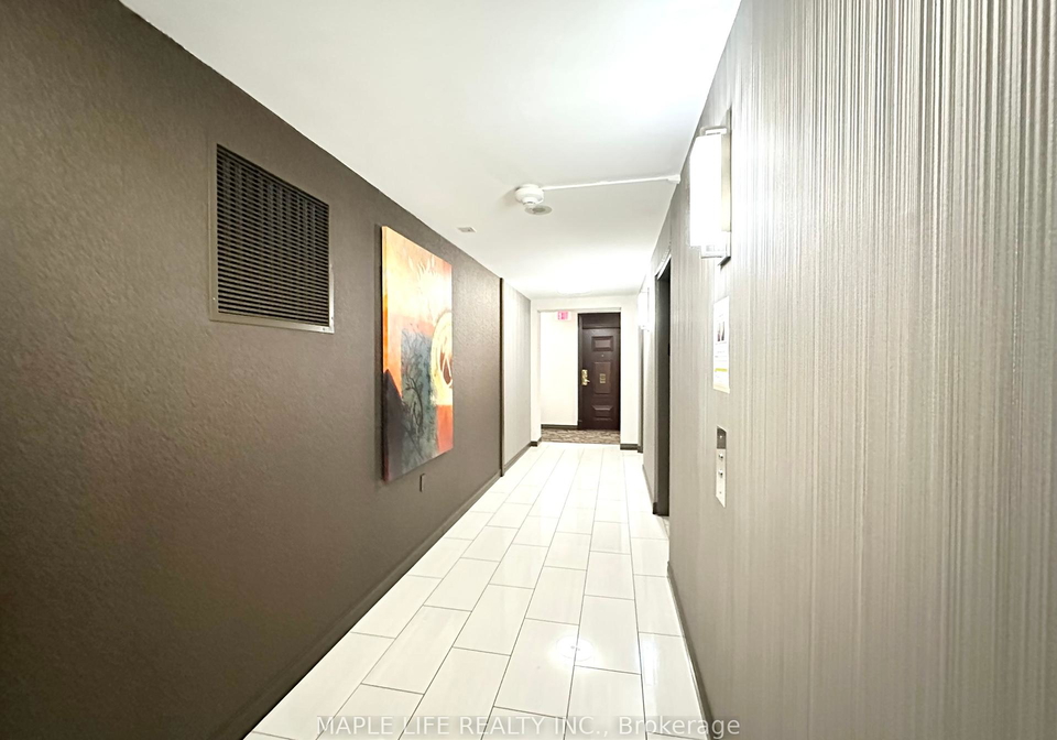20-olive-avenue-north-york-ontario-c12318703