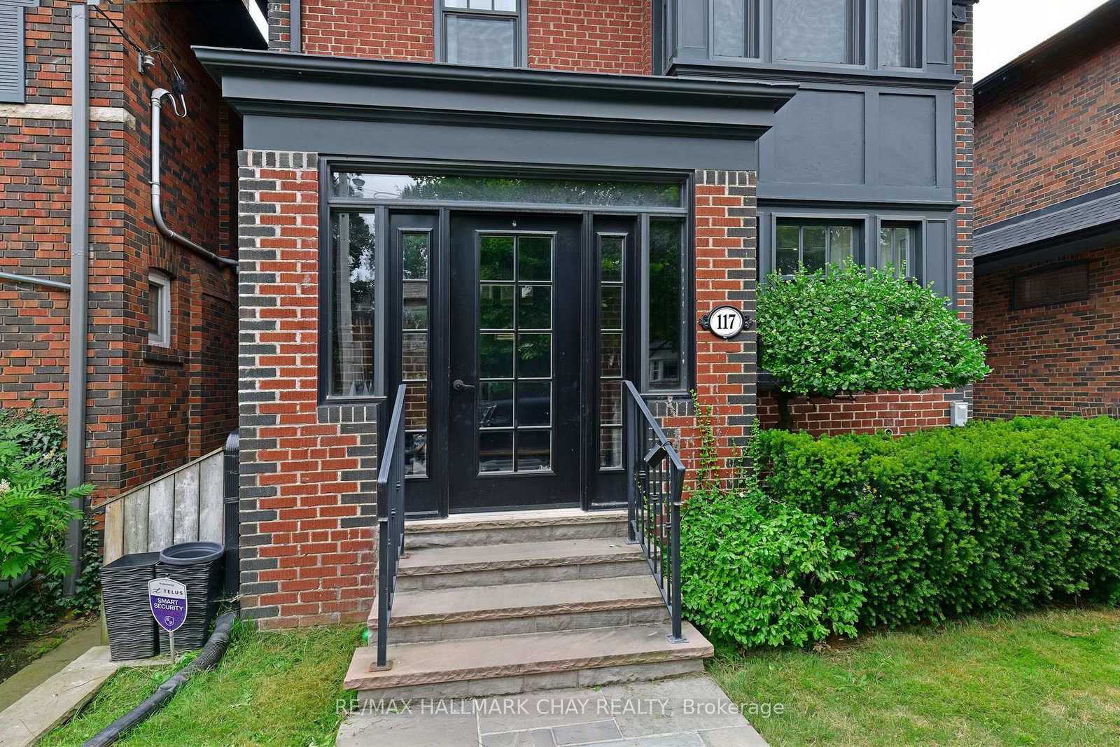 117-hillsdale-avenue-w-w-toronto-ontario-c12318706
