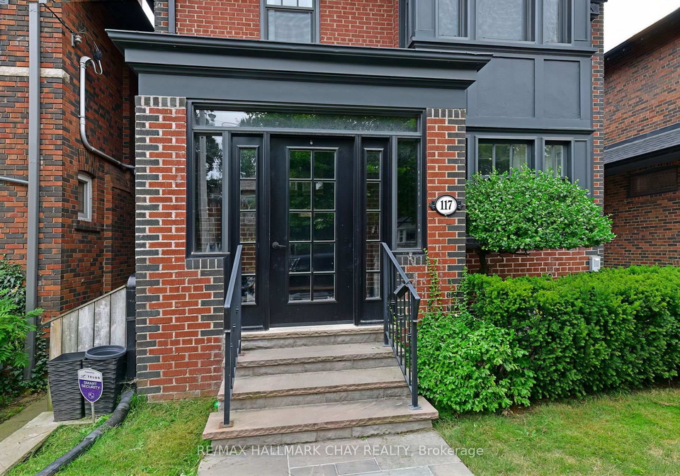 117-hillsdale-avenue-w-w-toronto-ontario-c12318706