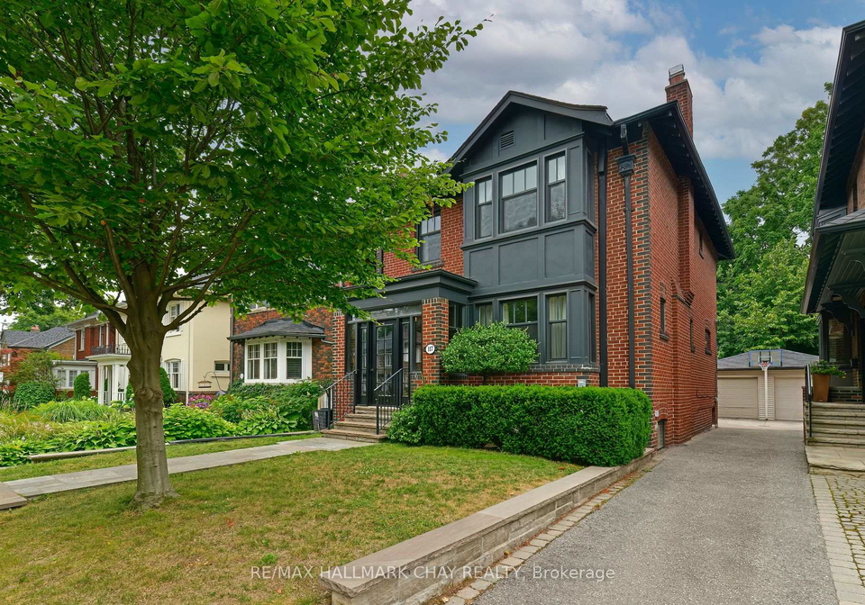 117-hillsdale-avenue-w-w-toronto-ontario-c12318706