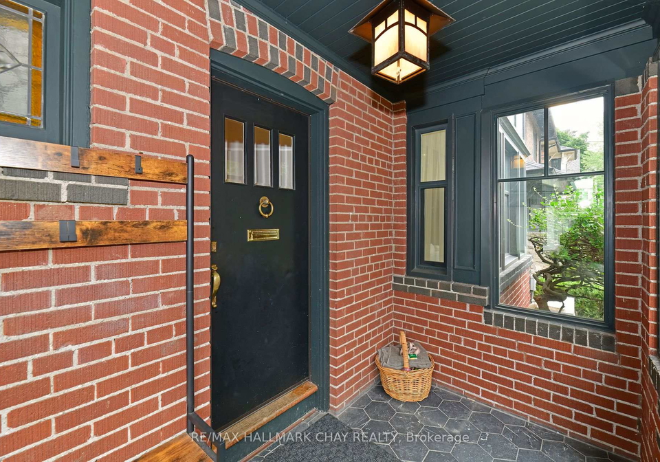 117-hillsdale-avenue-w-w-toronto-ontario-c12318706