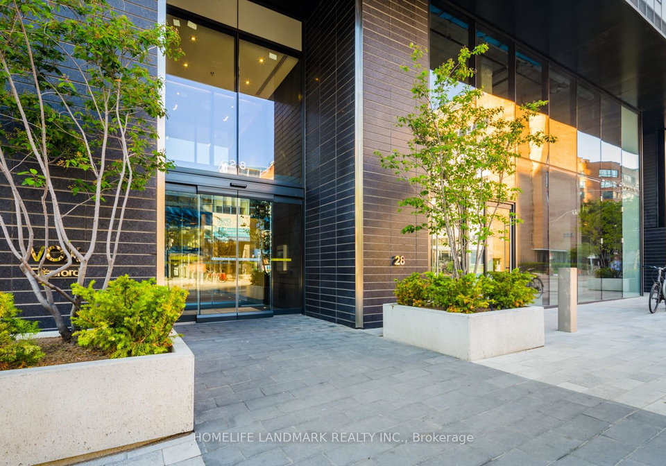 28-wellesley-street-e-e-toronto-ontario-c12318707
