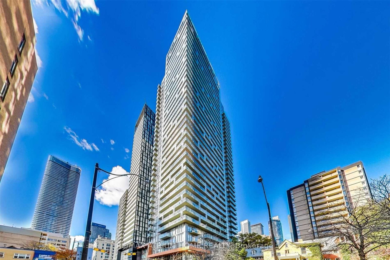 50-wellesley-street-e-e-toronto-ontario-c12318716