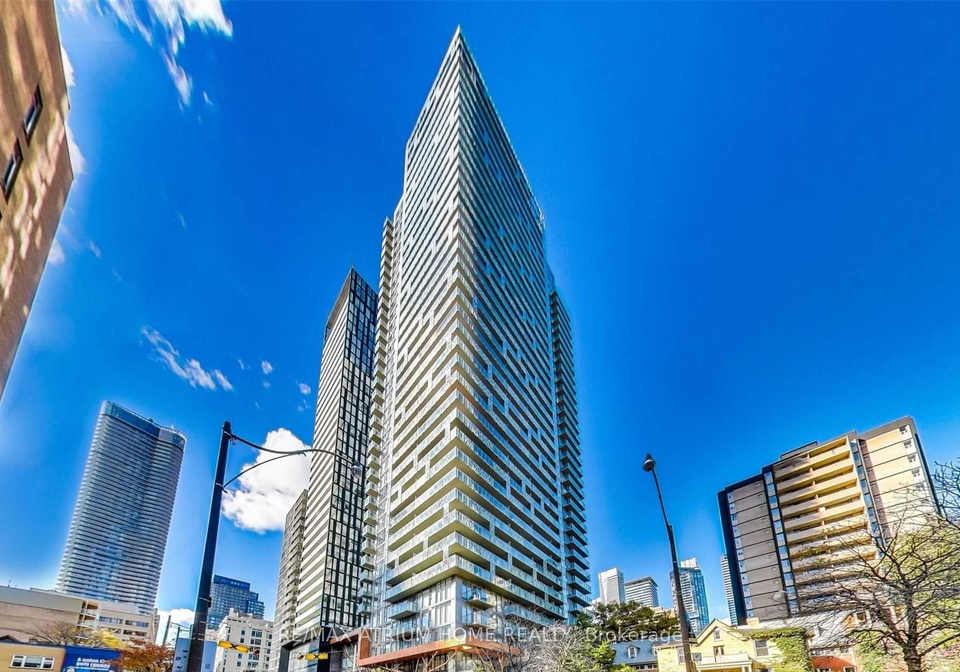 50-wellesley-street-e-e-toronto-ontario-c12318716