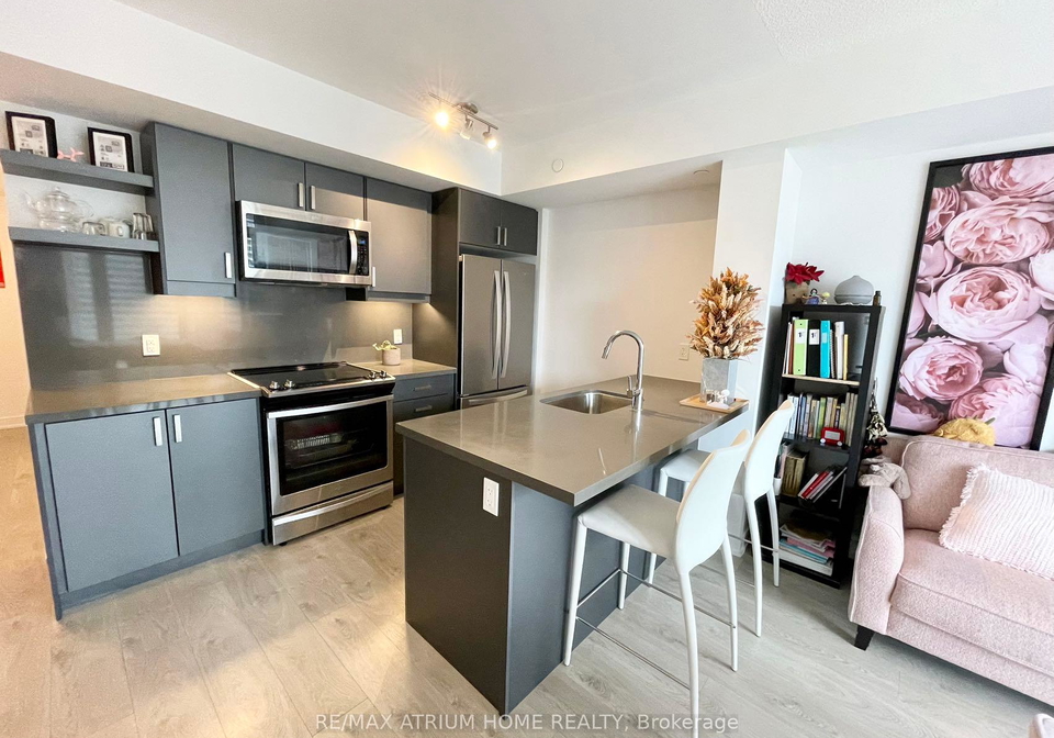 50-wellesley-street-e-e-toronto-ontario-c12318716