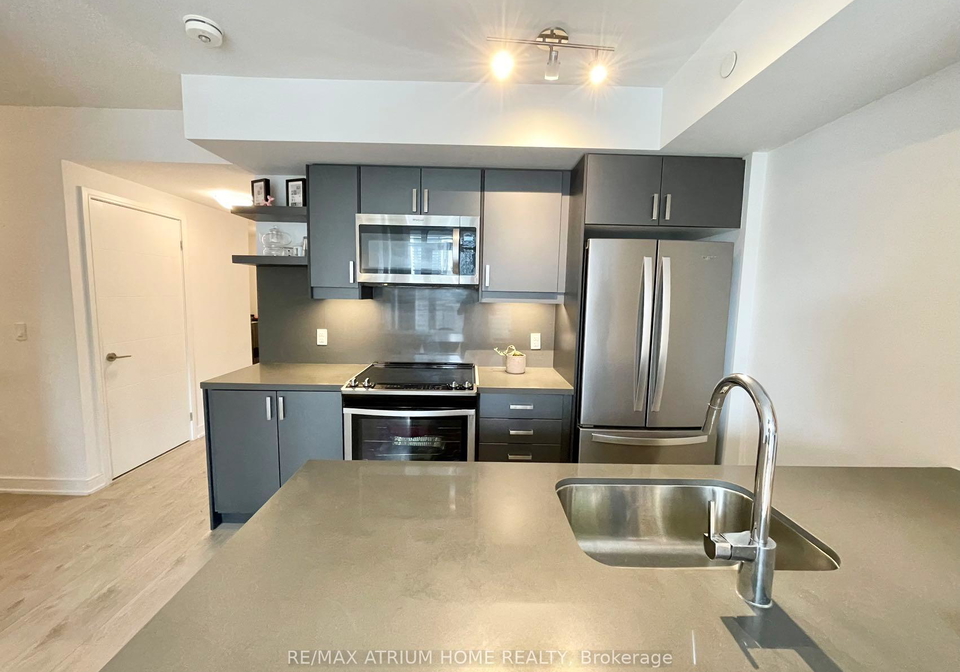 50-wellesley-street-e-e-toronto-ontario-c12318716