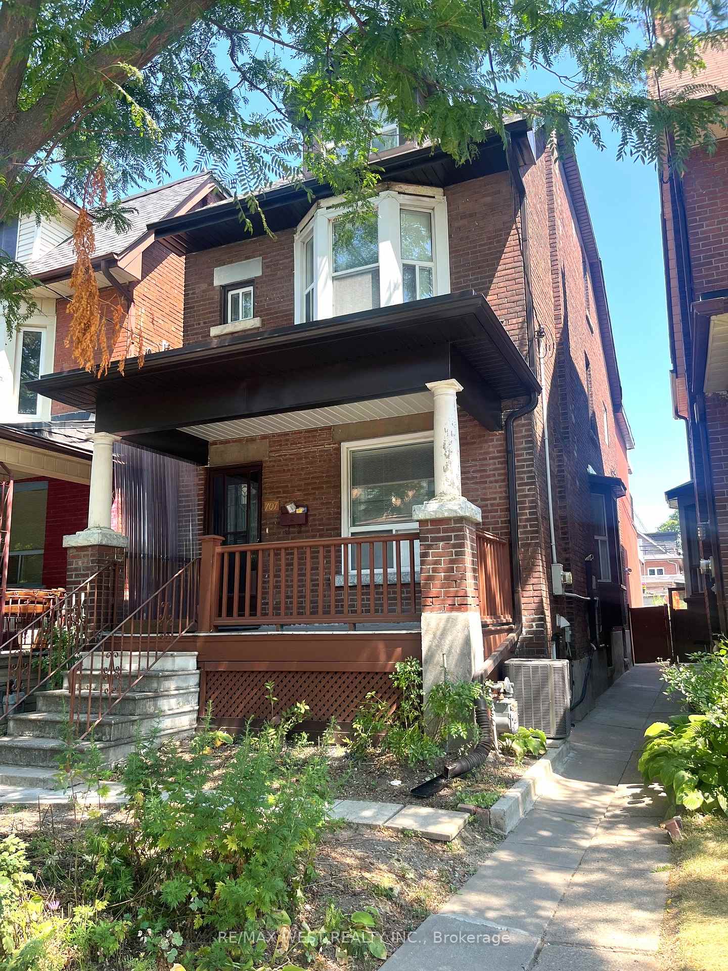 707-shaw-street-toronto-ontario-c12318728