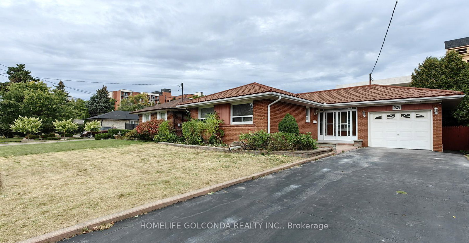 23-wigmore-drive-north-york-ontario-c12318732