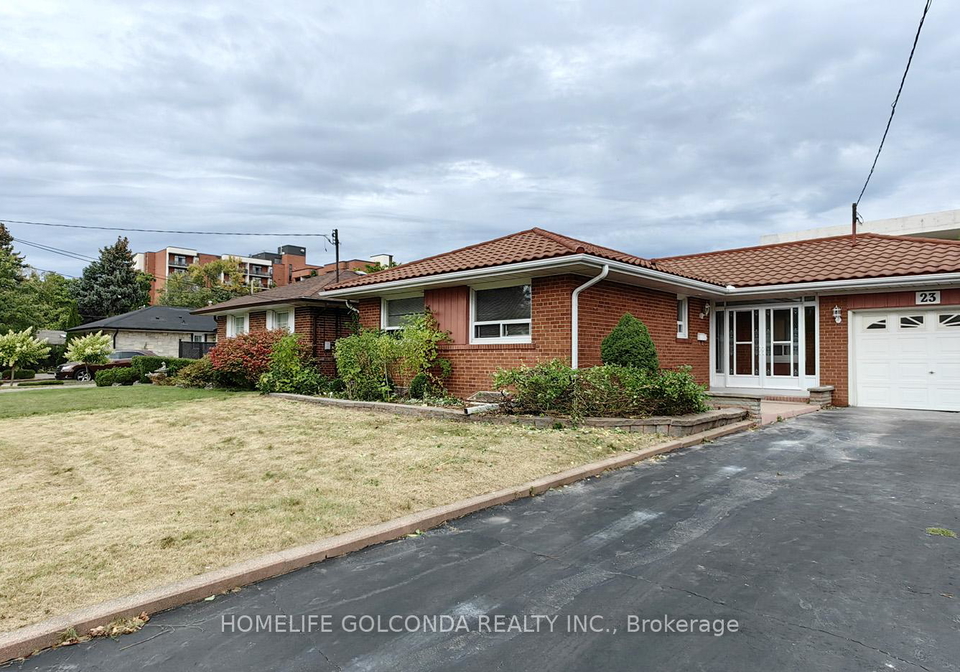 23-wigmore-drive-north-york-ontario-c12318732