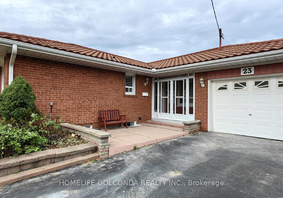23-wigmore-drive-north-york-ontario-c12318732
