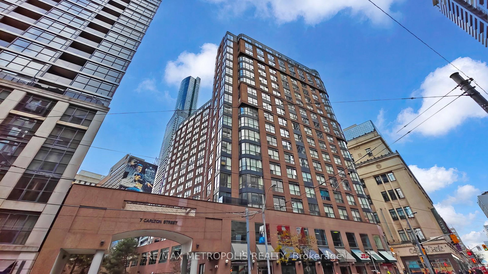 7-carlton-street-toronto-ontario-c12318744