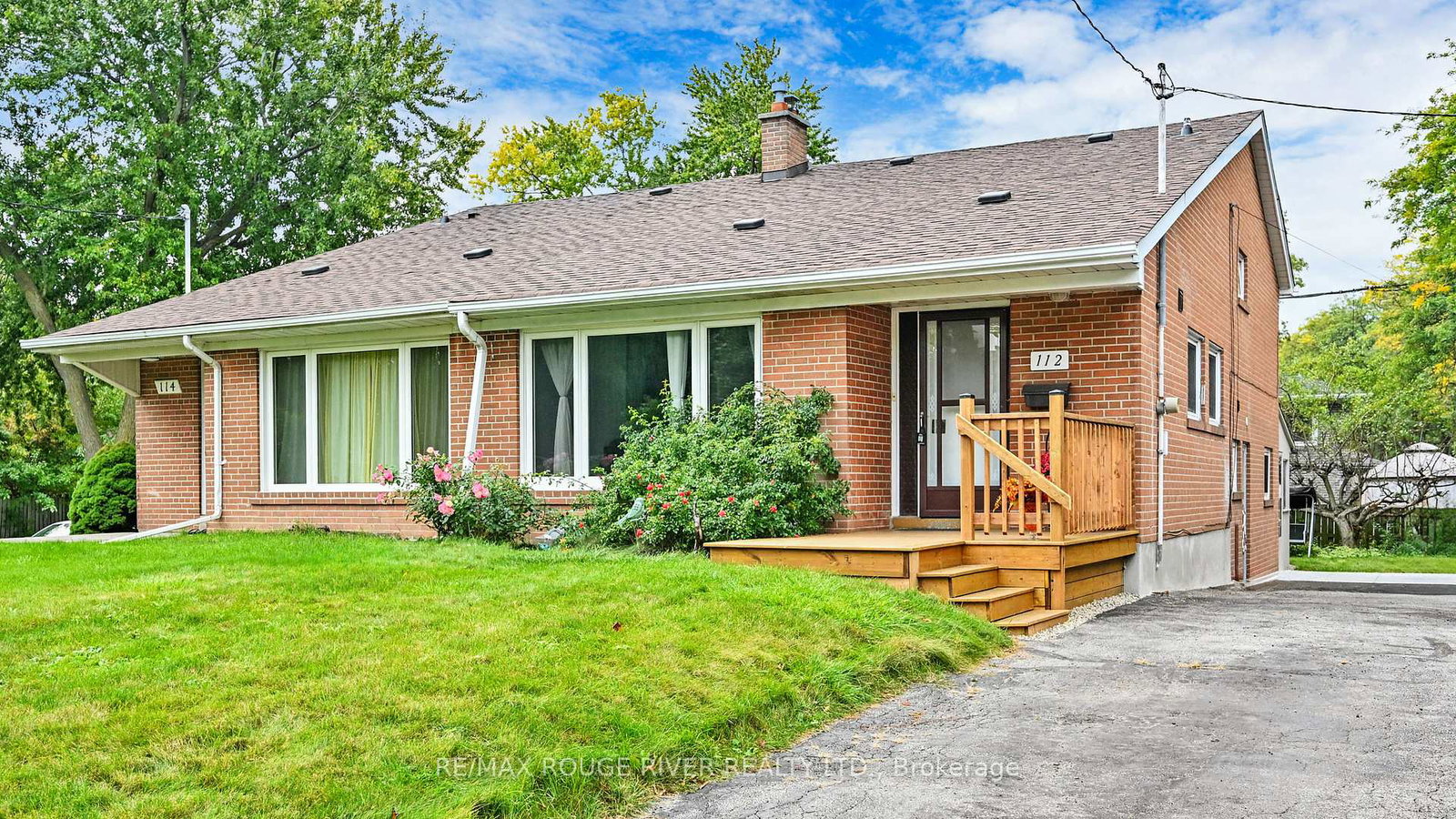 112-billington-crescent-north-york-ontario-c12318753