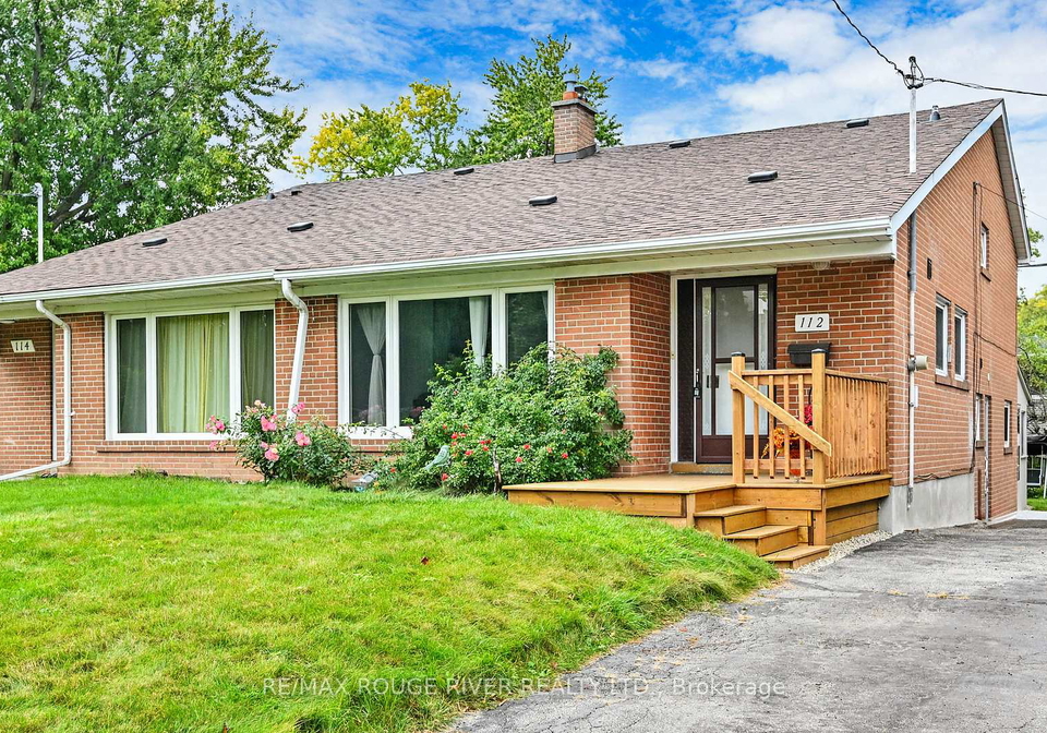 112-billington-crescent-north-york-ontario-c12318753