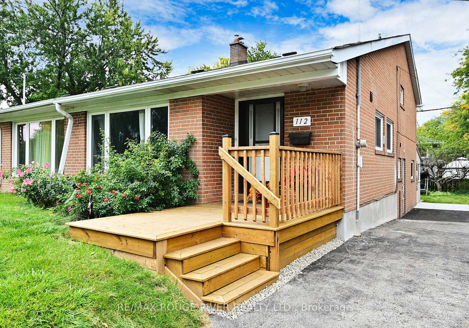 112-billington-crescent-north-york-ontario-c12318753