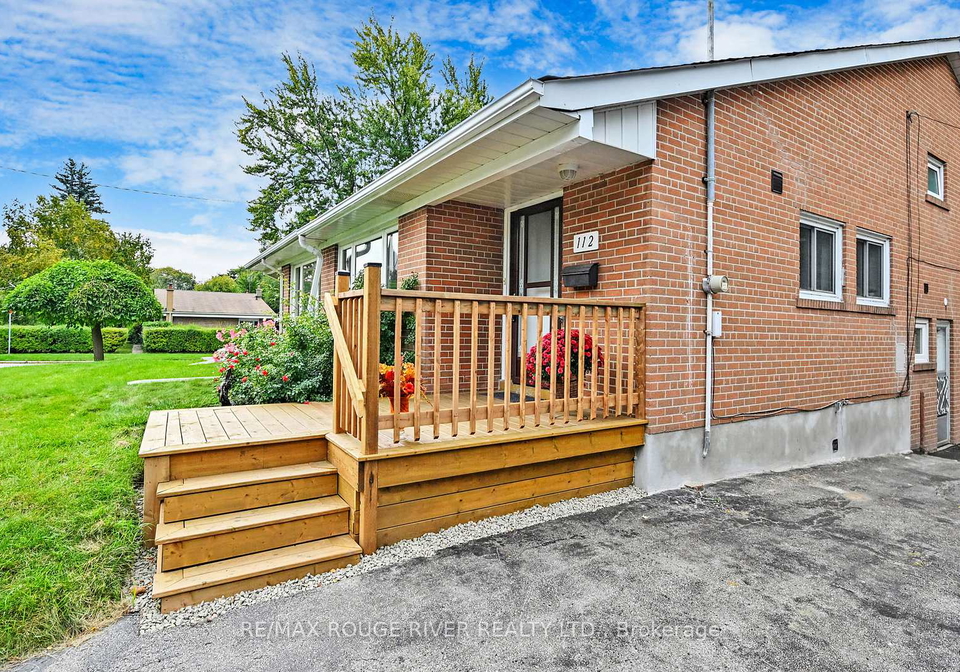 112-billington-crescent-north-york-ontario-c12318753