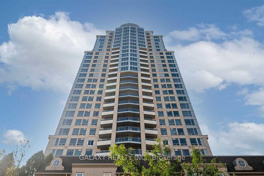 3-rean-drive-north-york-ontario-c12318757