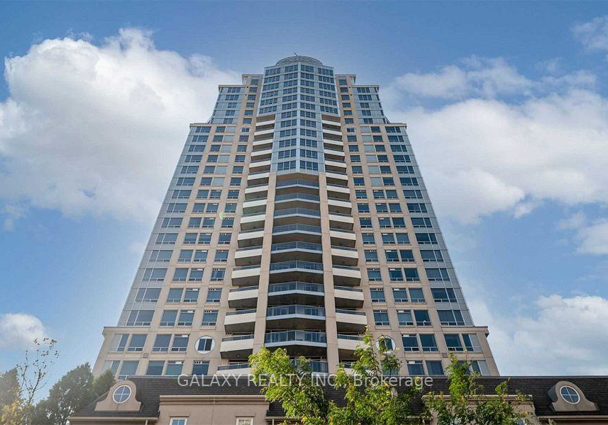 3-rean-drive-north-york-ontario-c12318757
