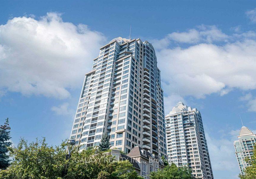 3-rean-drive-north-york-ontario-c12318757
