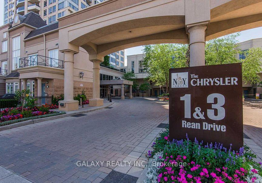 3-rean-drive-north-york-ontario-c12318757