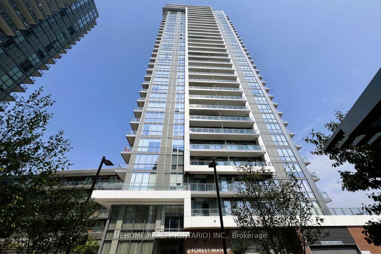 32-forest-manor-road-north-york-ontario-c12318758