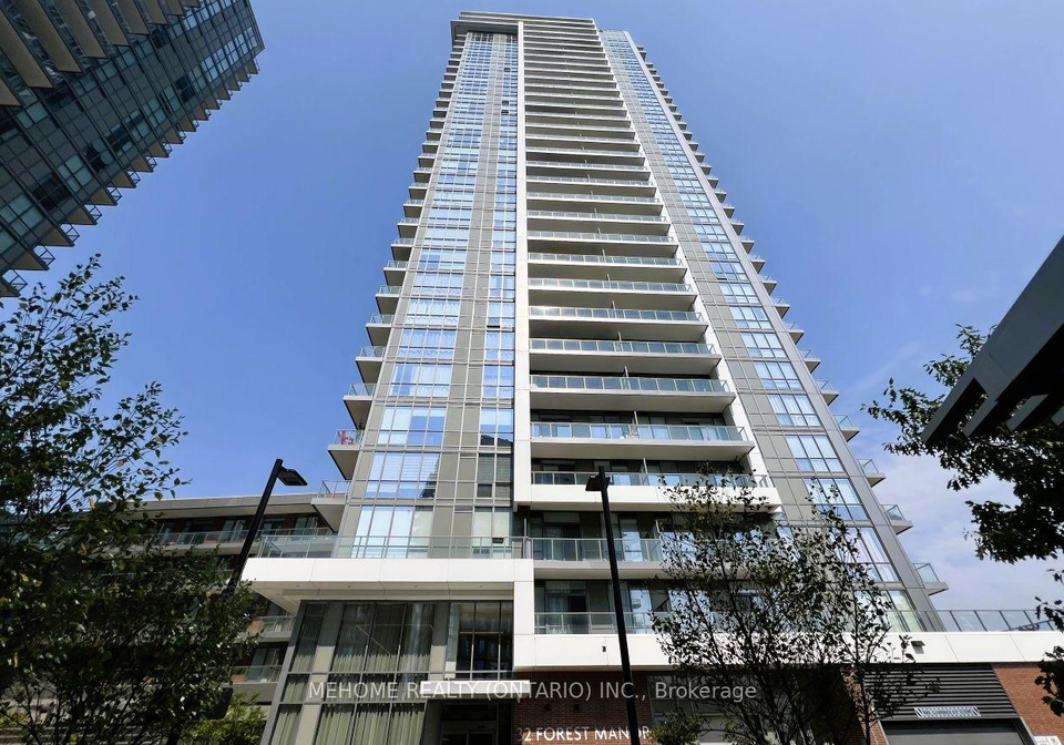 32-forest-manor-road-north-york-ontario-c12318758