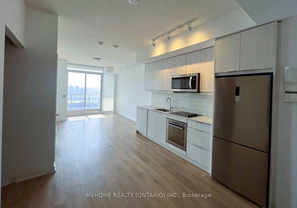 32-forest-manor-road-north-york-ontario-c12318758