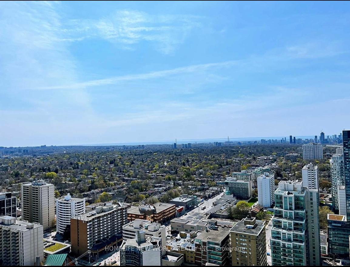 195-redpath-avenue-toronto-ontario-c12318763
