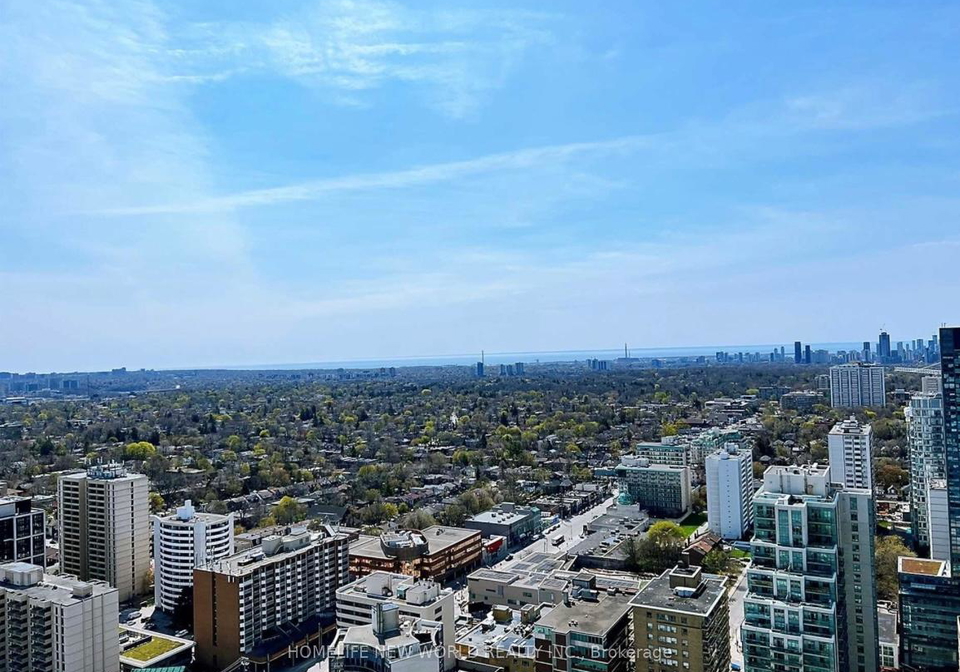 195-redpath-avenue-toronto-ontario-c12318763